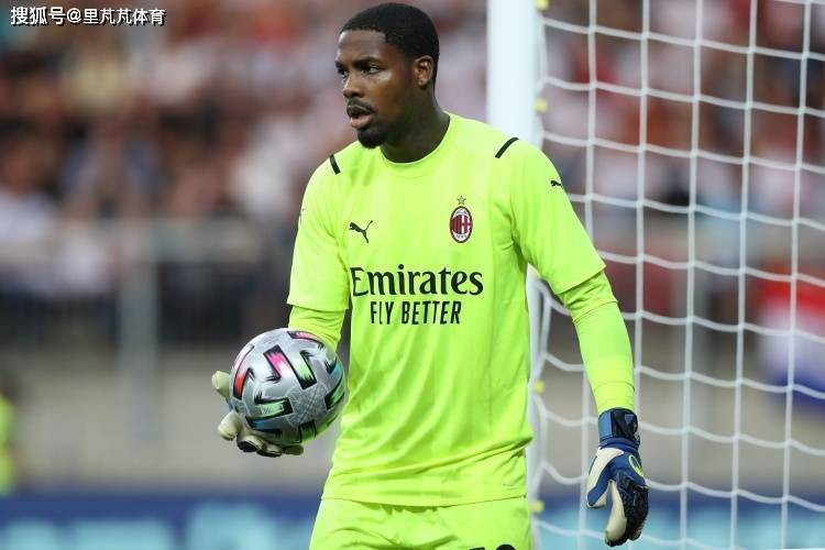谈不妥了?米兰队长续约没有进展,切尔西加速冬窗开启免签攻略