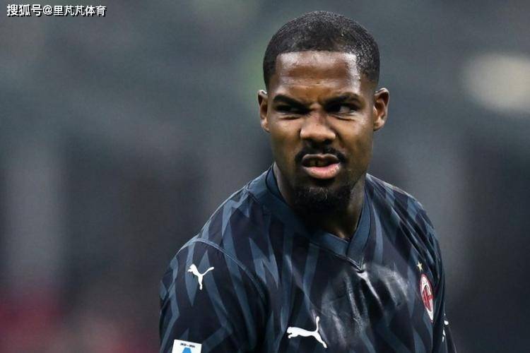 谈不妥了?米兰队长续约没有进展,切尔西加速冬窗开启免签攻略