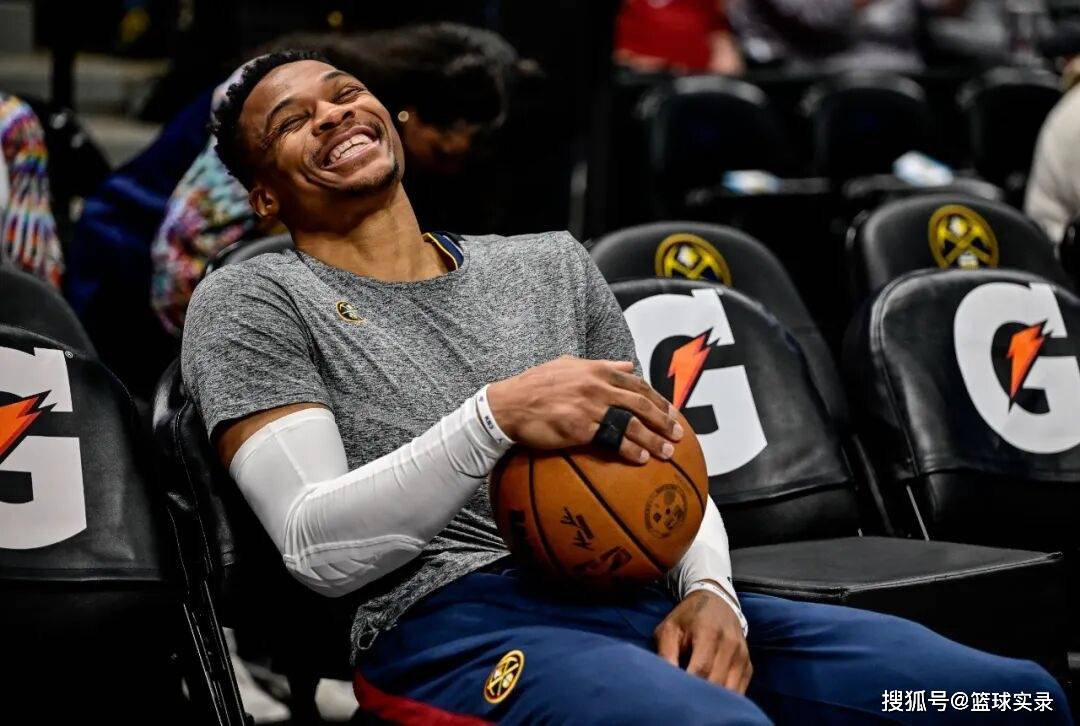 重返休斯頓(dùn)？威(wēi)少(shǎo)和(hé)火箭适配性(xìng)如何？