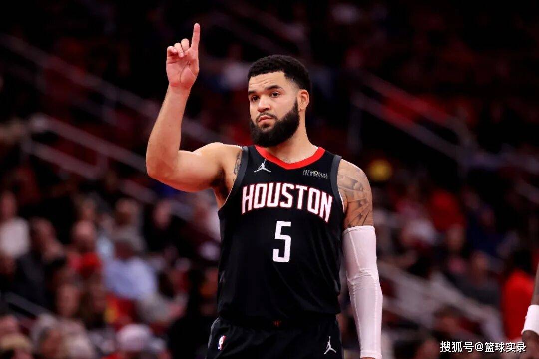 重返休斯頓(dùn)？威(wēi)少(shǎo)和(hé)火箭适配性(xìng)如何？