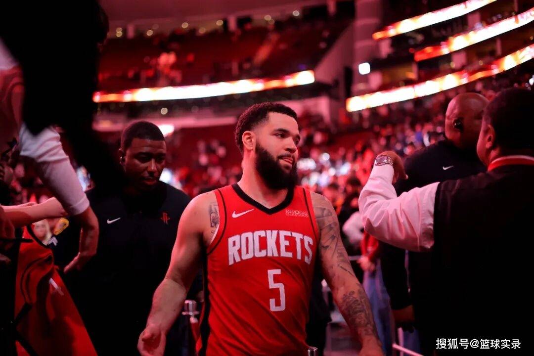 重返休斯頓(dùn)？威(wēi)少(shǎo)和(hé)火箭适配性(xìng)如何？
