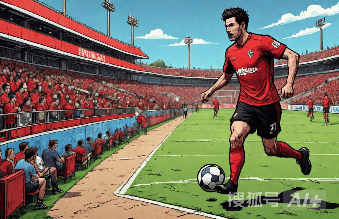 欧罗巴 尼斯VS弗赖堡