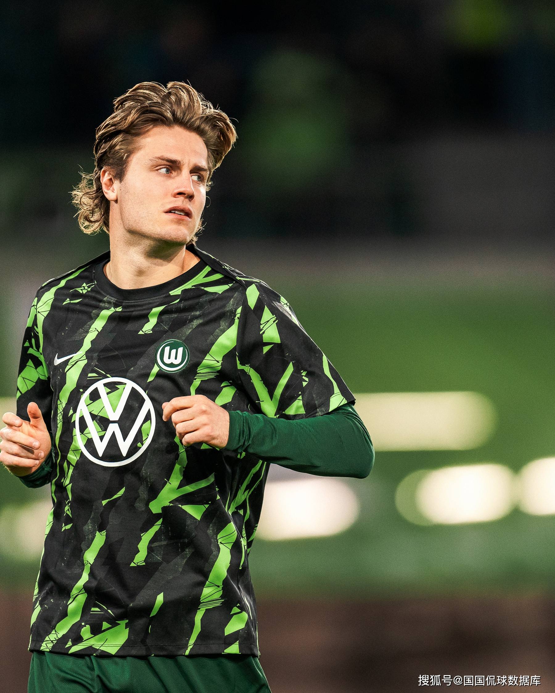 德甲前(qián)瞻比(bǐ)分預(yù)测：不莱梅VS沃(wò)尔夫斯堡(bǎo)，美(měi)因(yīn)茨，亨克全部拿下！