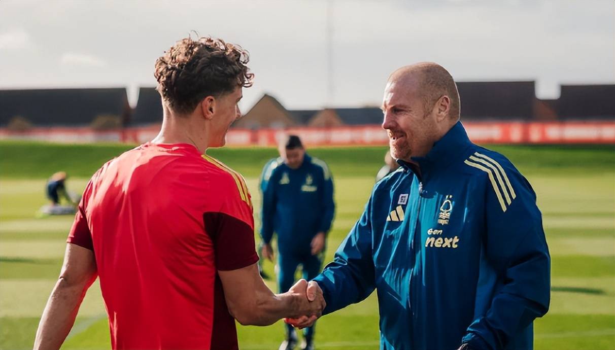 英超利物浦迎战诺丁汉森林分析，保级队欲抢分，平局可能性增加