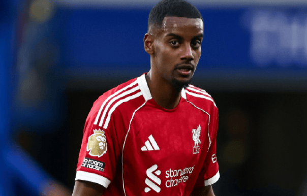 英超利物浦迎战诺丁汉森林分析，保级队欲抢分，平局可能性增加