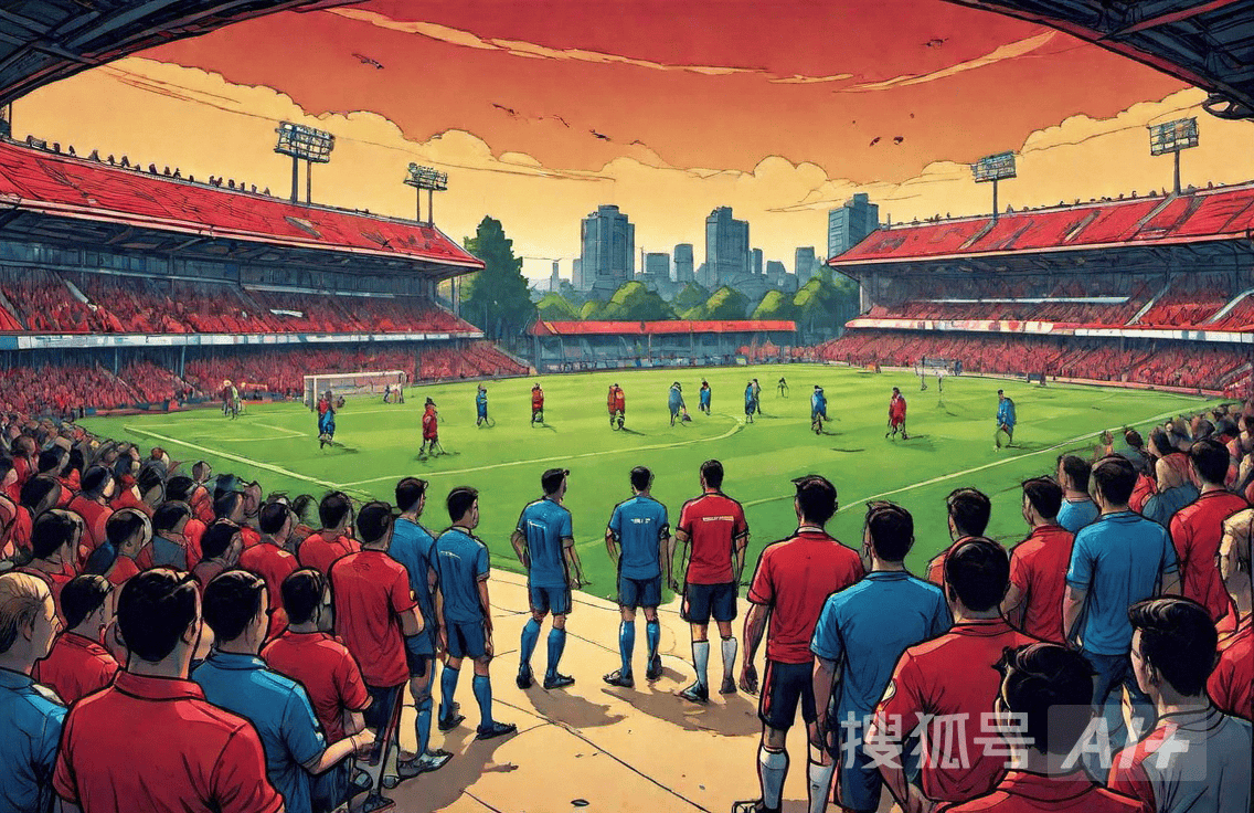 欧罗巴:诺丁汉森林VS波尔图