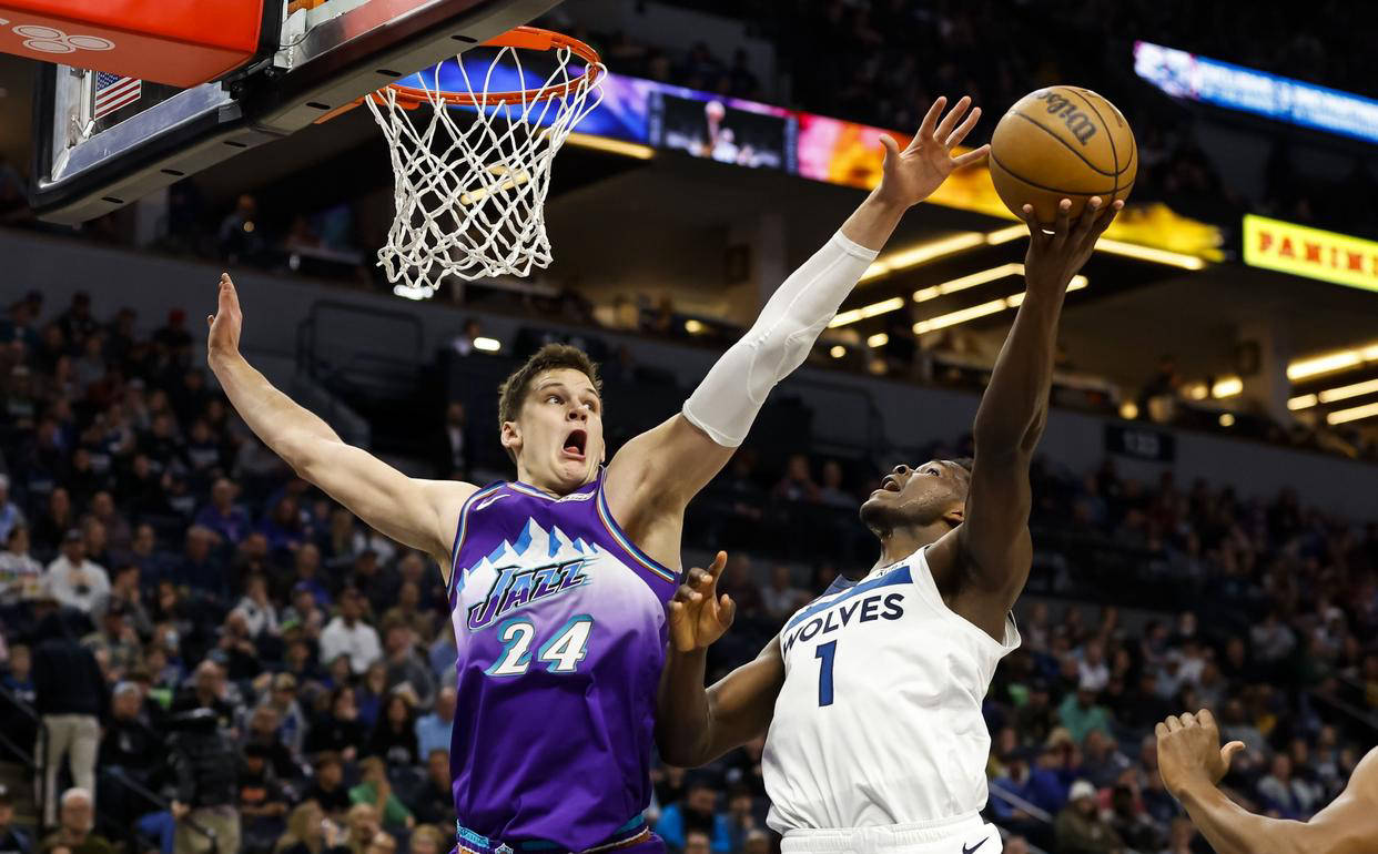 金州勇士或用波齐姆(mǔ)斯(sī)基交(jiāo)易獲(huò)得中锋 凯斯(sī)勒(lēi)，解(jiě)决前場(chǎng)短板(bǎn)