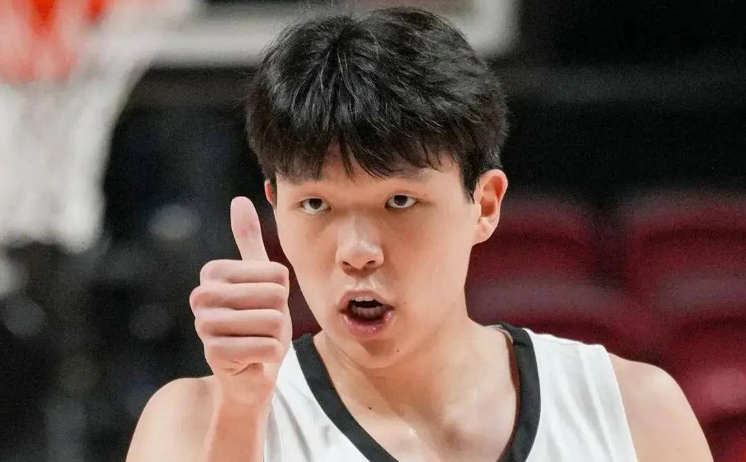 孟菲斯灰熊交易得利，杨瀚森一落千丈