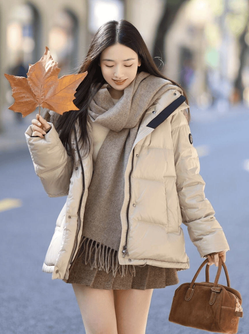 西甲赫塔菲vs西班牙人：武术队主场，我预测进球数1个或0个