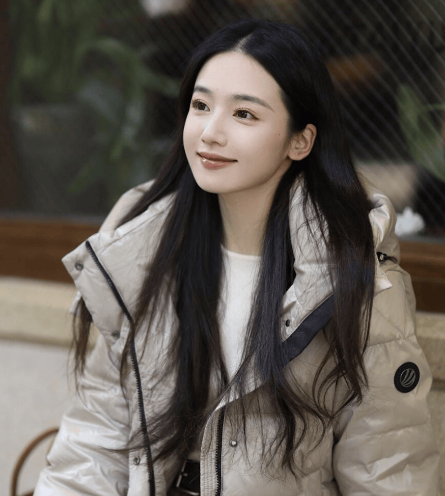 西甲赫塔菲vs西班牙人：武术队主场，我预测进球数1个或0个