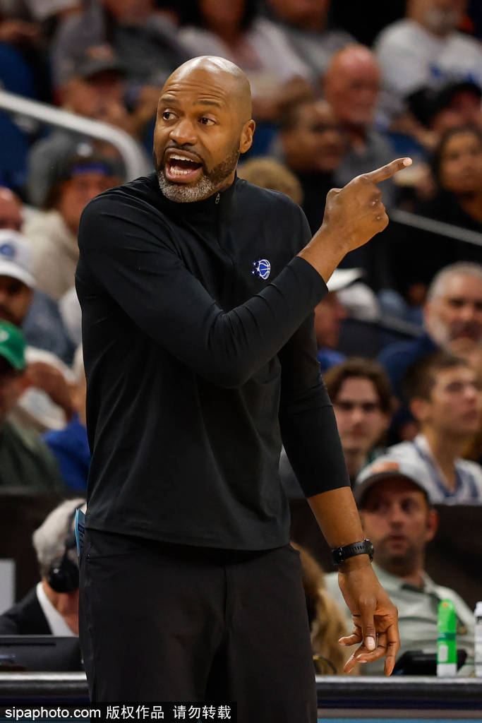 奥兰多魔术能否延续三连胜？雷速足球对阵波士顿凯尔特人