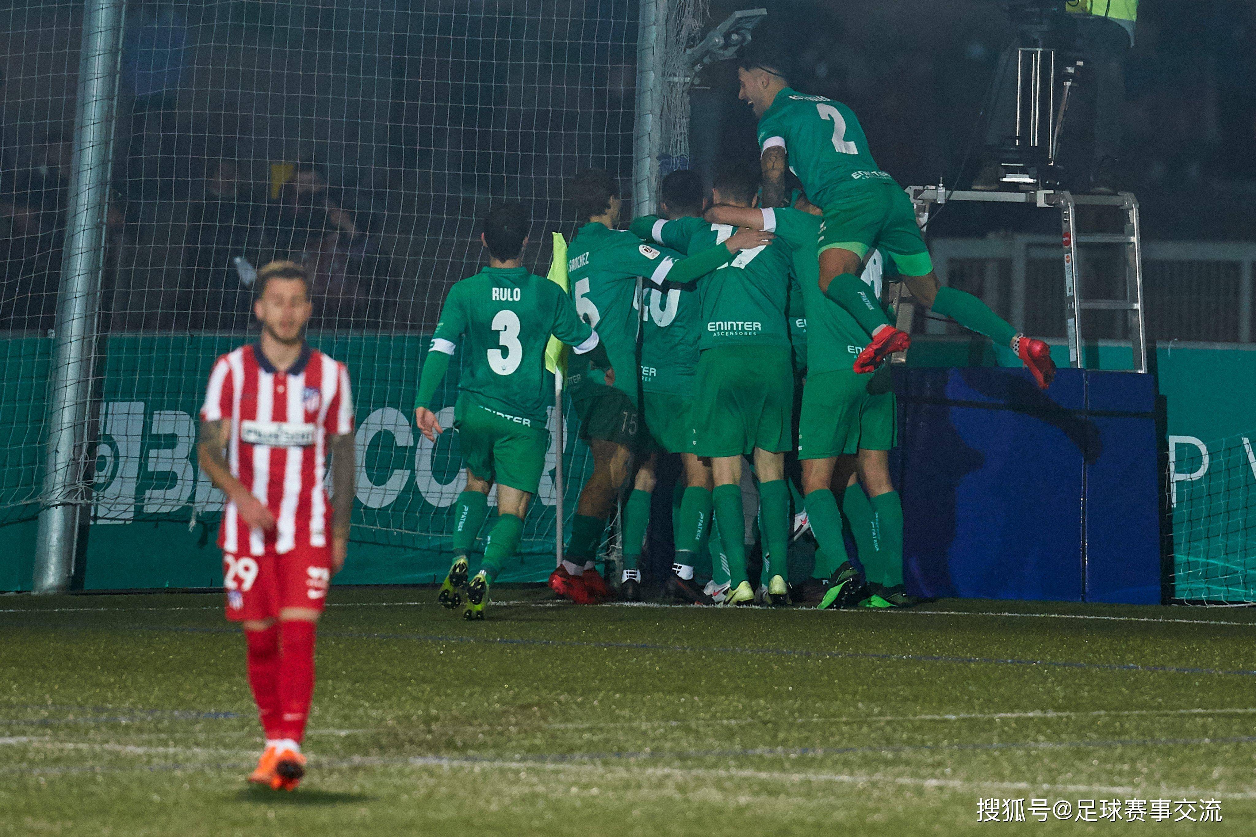 今(jīn)日足球(qiú)：西班牙人(rén)vs塞维利亚 萨索洛vs比萨