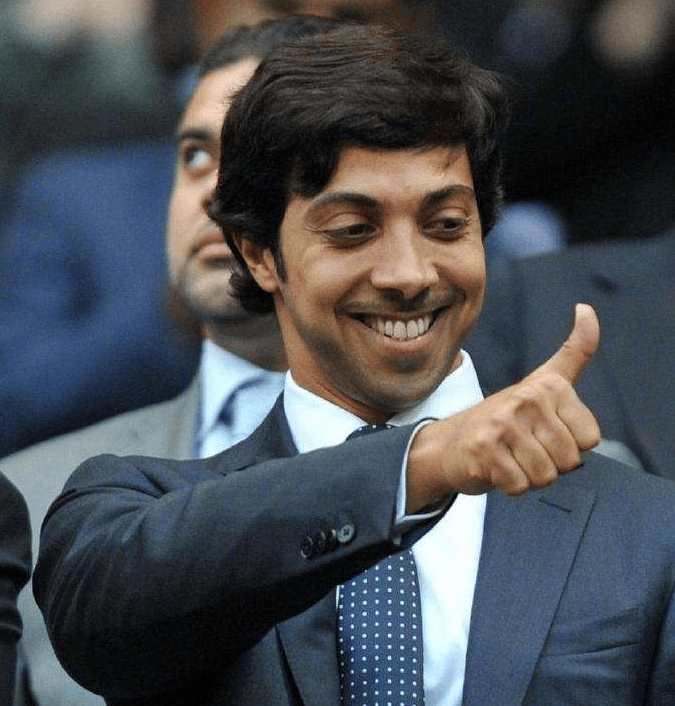 50+1的情况下(xià)，勒沃库森为什麽(me)還(hái)保留拜耳的名字？