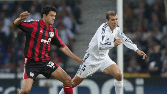 50+1的情况下(xià)，勒沃库森为什麽(me)還(hái)保留拜耳的名字？