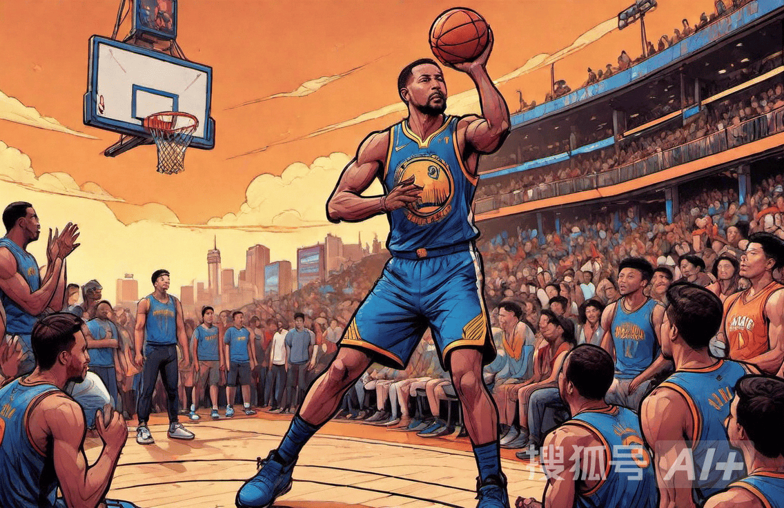 NBA 菲尼克斯太(tài)陽(yáng)VS金州勇(yǒng)士(shì)