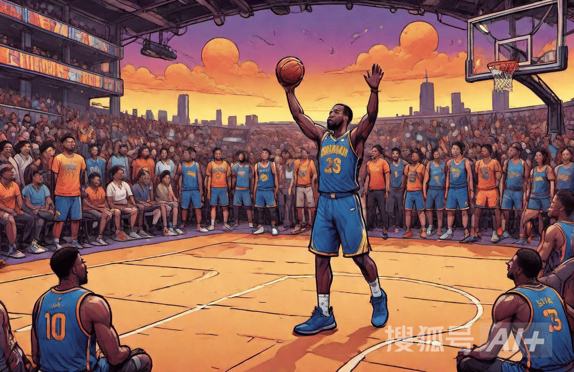 NBA 菲尼克斯太(tài)陽(yáng)VS金州勇(yǒng)士(shì)