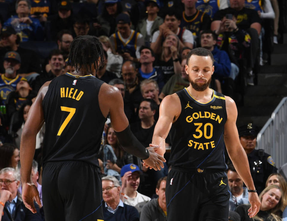 孤注一掷的战略豪赌：分析金州勇士交易小迈克尔·波特的四大因素