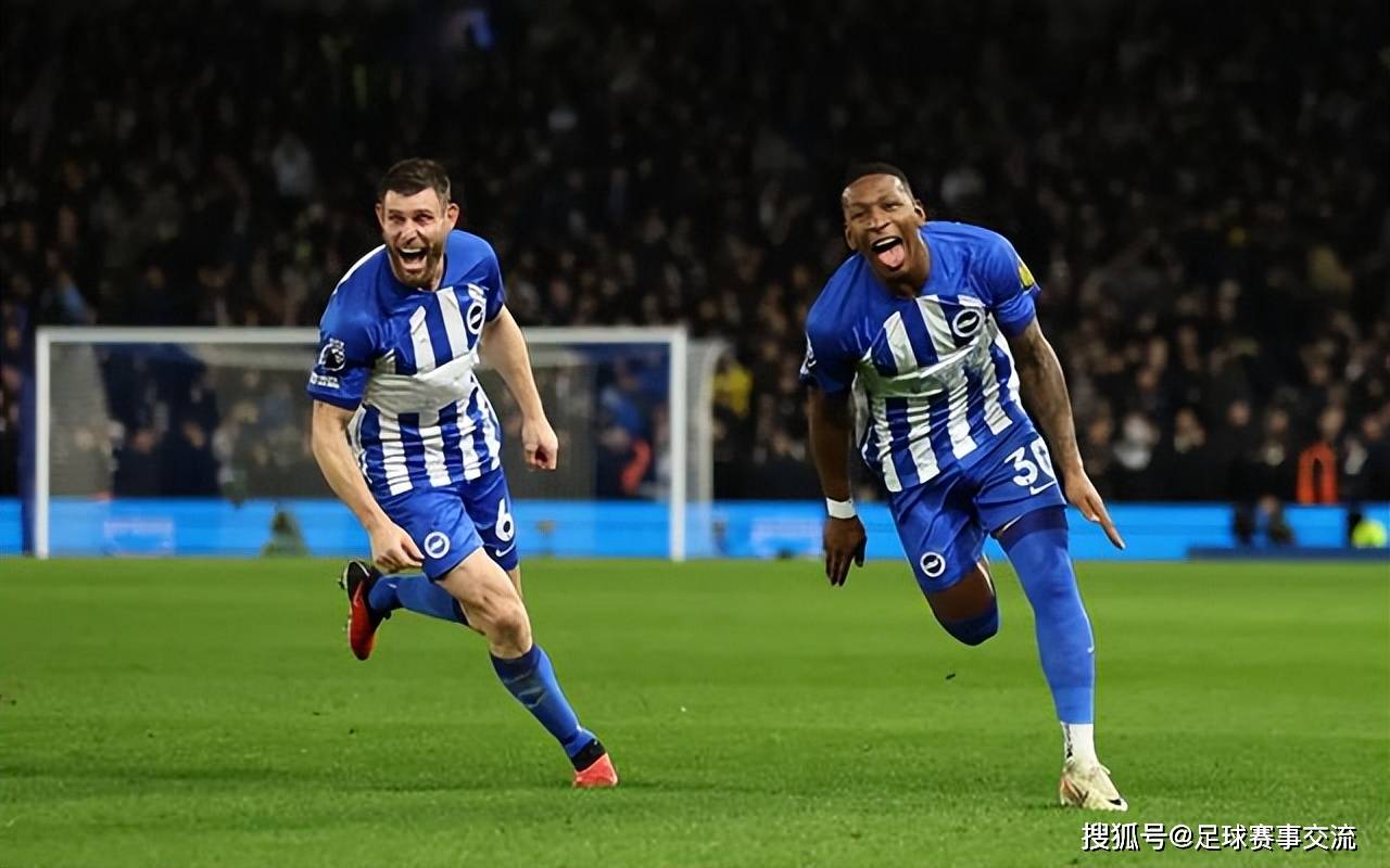 今日足(zú)球：阿斯(sī)顿维拉vs诺丁汉森林 萨索(suǒ)洛vs帕尔马