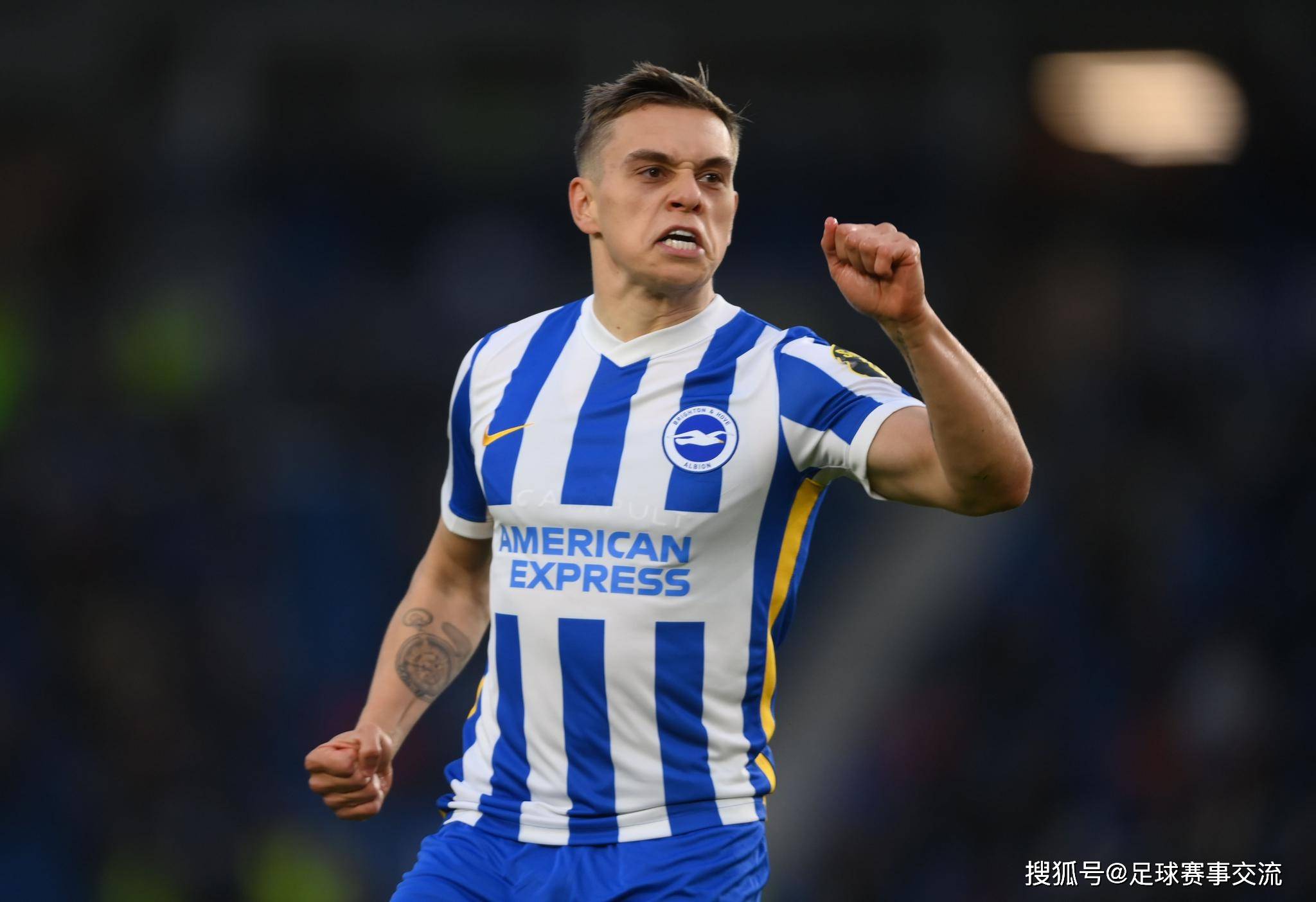 今日足(zú)球：阿斯(sī)顿维拉vs诺丁汉森林 萨索(suǒ)洛vs帕尔马