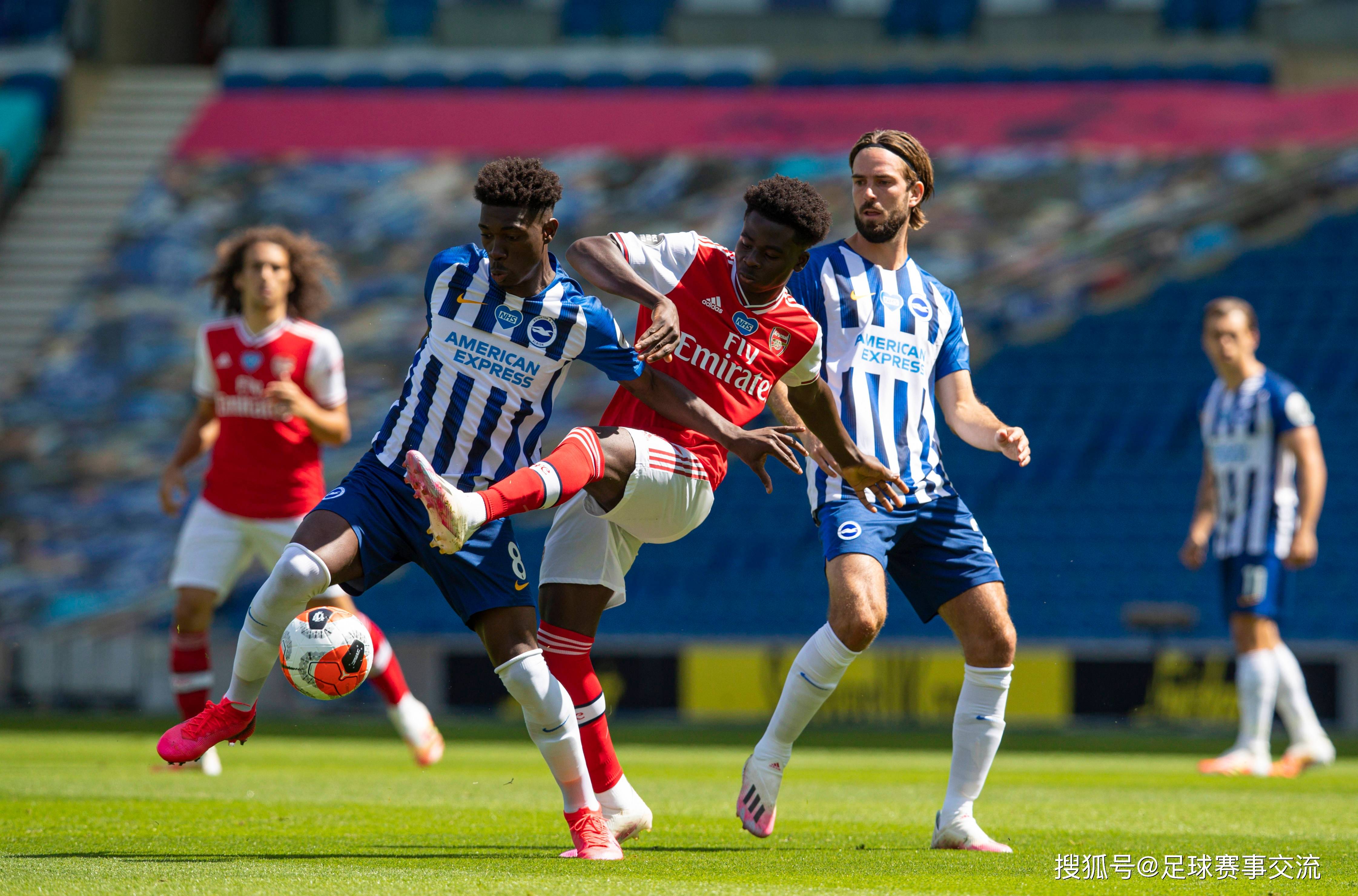 今日足(zú)球：阿斯(sī)顿维拉vs诺丁汉森林 萨索(suǒ)洛vs帕尔马