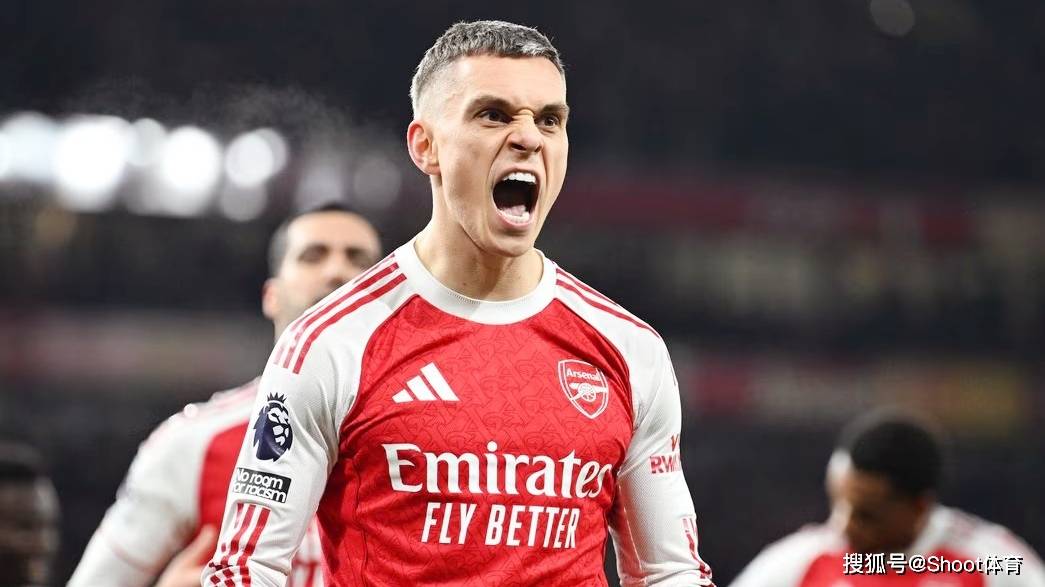 足球前瞻：阿斯顿维拉VS诺丁汉森林，狼队VS西汉姆联，伯恩茅斯VS阿森纳