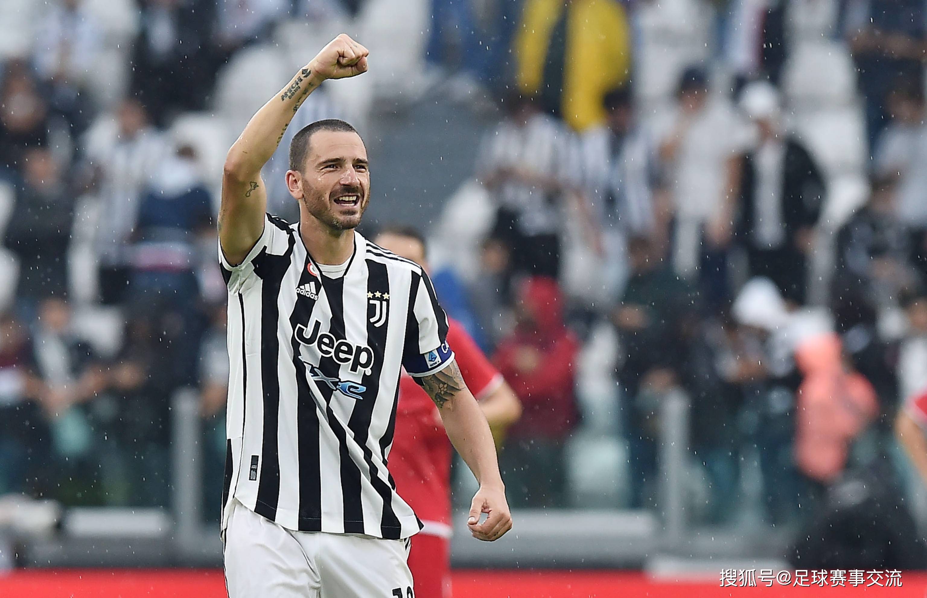 今日足球：萨索洛vs尤文图斯 西汉姆联vs诺丁汉森林