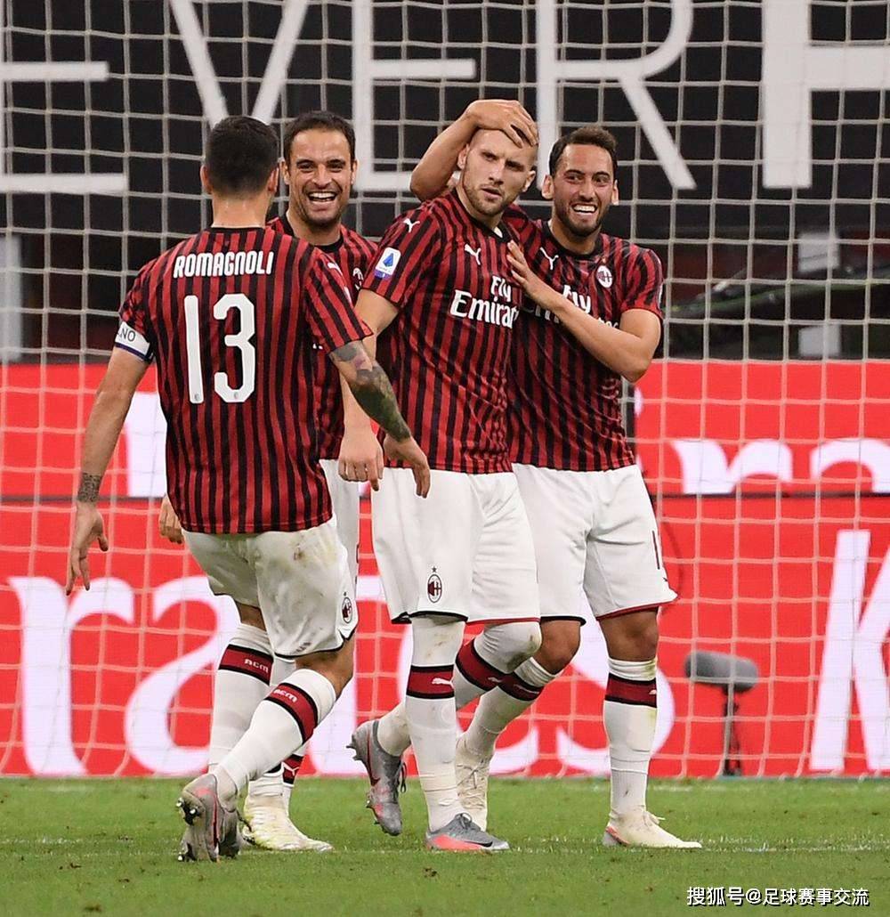 今日足球(qiú)：彿(fú)罗倫(lún)萨vsAC米兰 门兴vs奥格斯堡