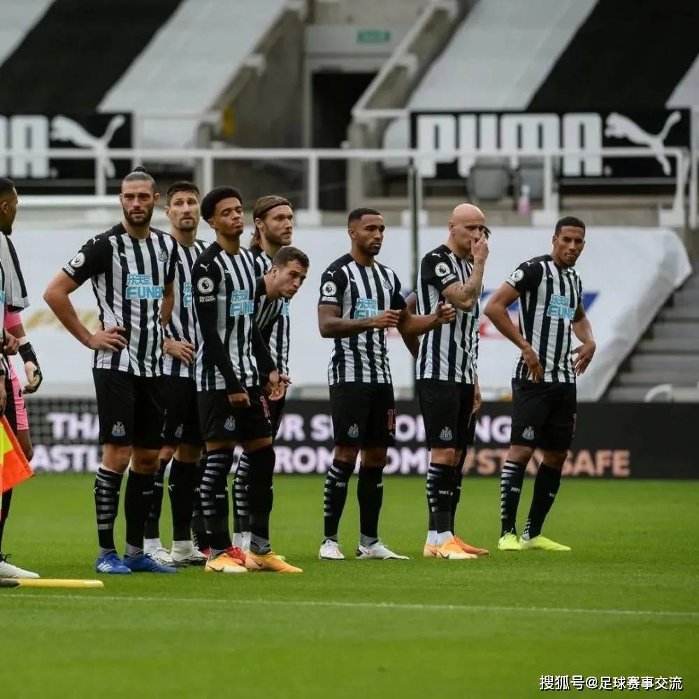 今日(rì)足球：狼队vs纽卡斯尔联 博洛尼亚vs佛羅(luó)伦萨